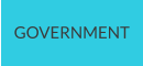 GOVERNMENT